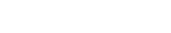BC Certified logo