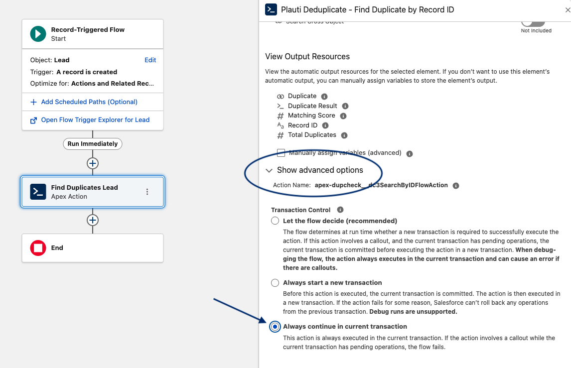 PA Apex Flows_synchronous_path_setting_highlighted.png