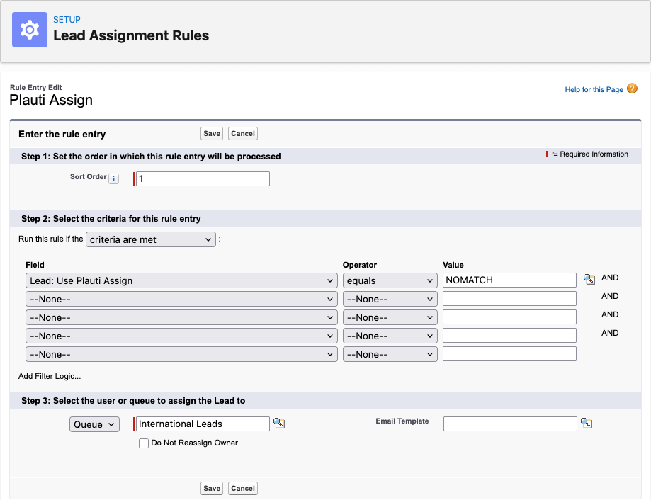 PA SF lead assignment rule 1.png