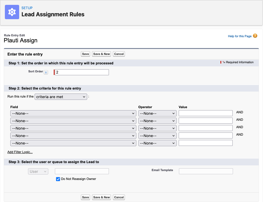 PA SF lead assignment rule 2.png