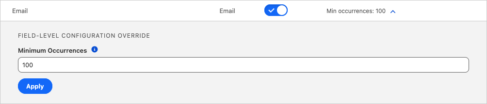 PC min occurrence example email.png PC min occurrence example email.png
