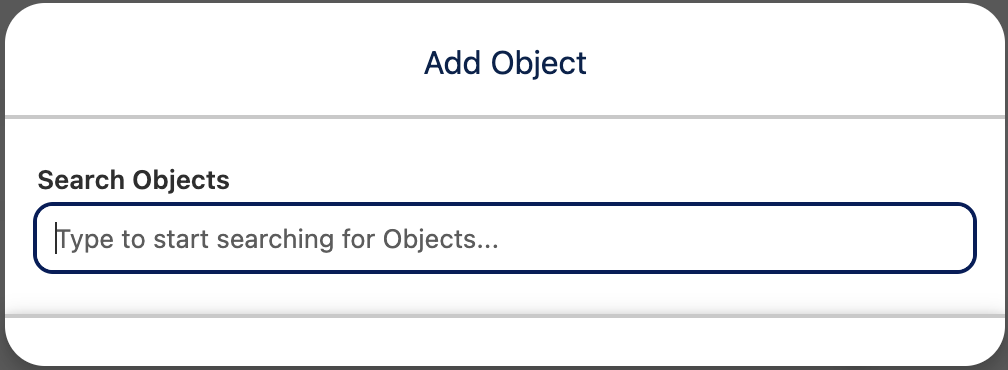 PD add object.png