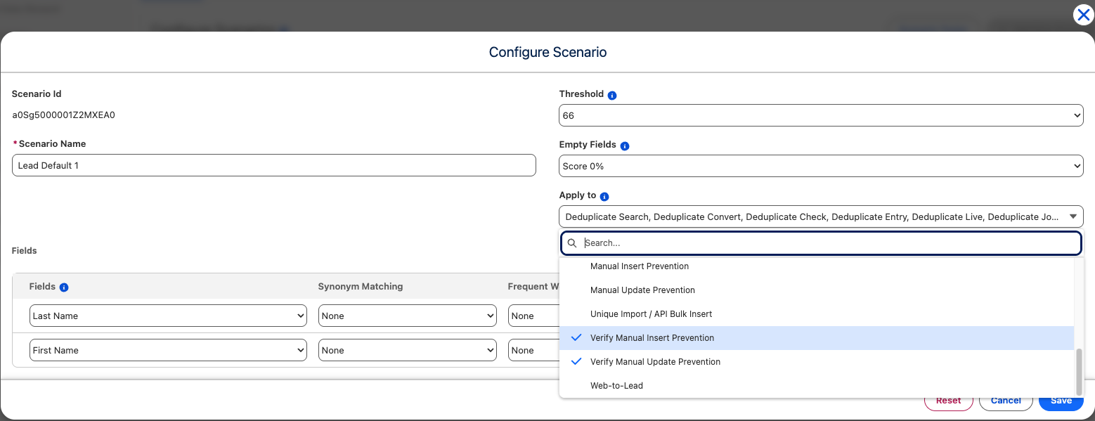 PV select Verify Insert & Update Prevention scenarios.png