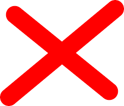 1660230964585-1660230964585.png