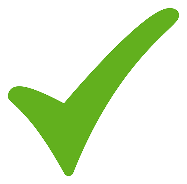 1660231030739-1660231030739.png