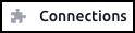 Connections button