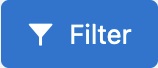 the Filter button in blue