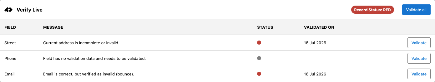 PV verify live component added.png